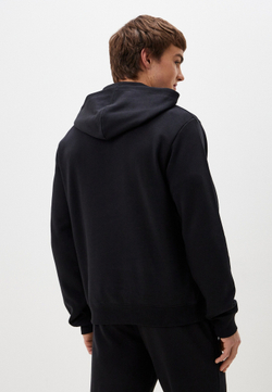 Толстовка мужская REEBOK RI CHENILLE HOODIE