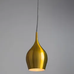 Подвесной светильник Arte Lamp