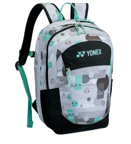 Теннисный рюкзак Yonex Junior Backpack