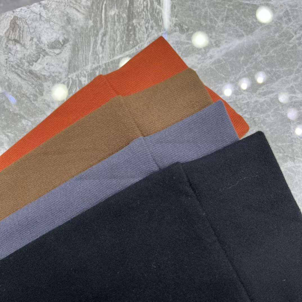 Джемпер Zegna