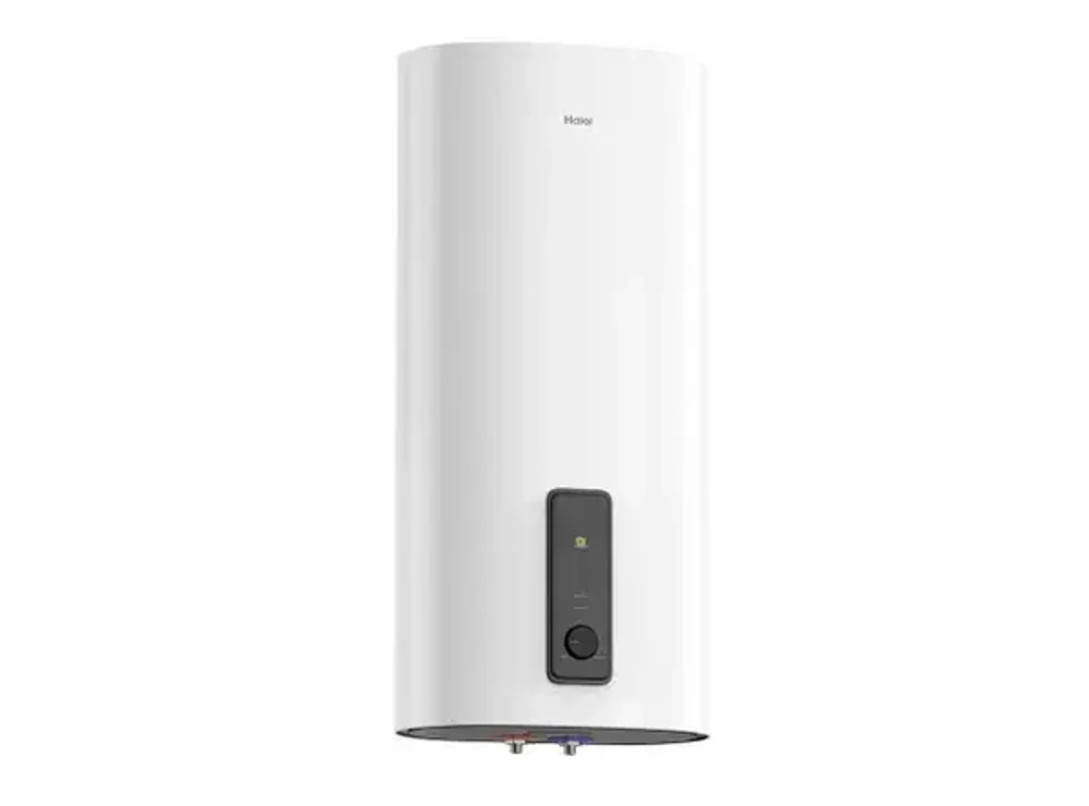 Водонагреватель накопительный электрический 80л 1,5 / 3 кВт Haier ES80V-F3