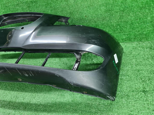 Бампер передний BMW 5er F10 F11 (2009-2013)