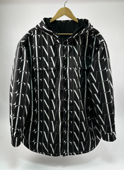 Куртка Valentino