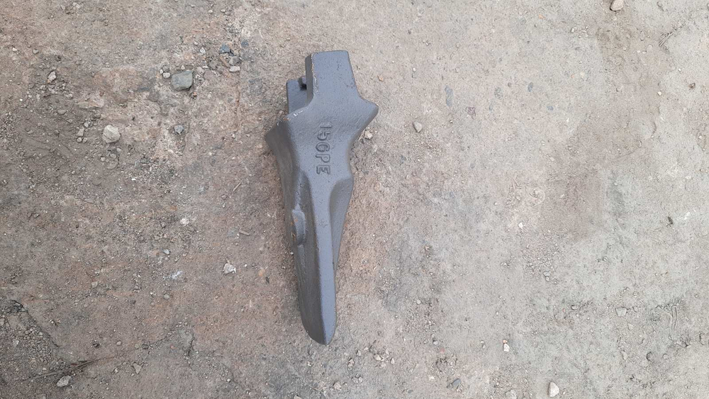 Коронка 40GPE (14523553)