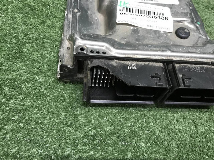 Блок управления ДВС Chery Arrizo 8 (2022-н.в.)