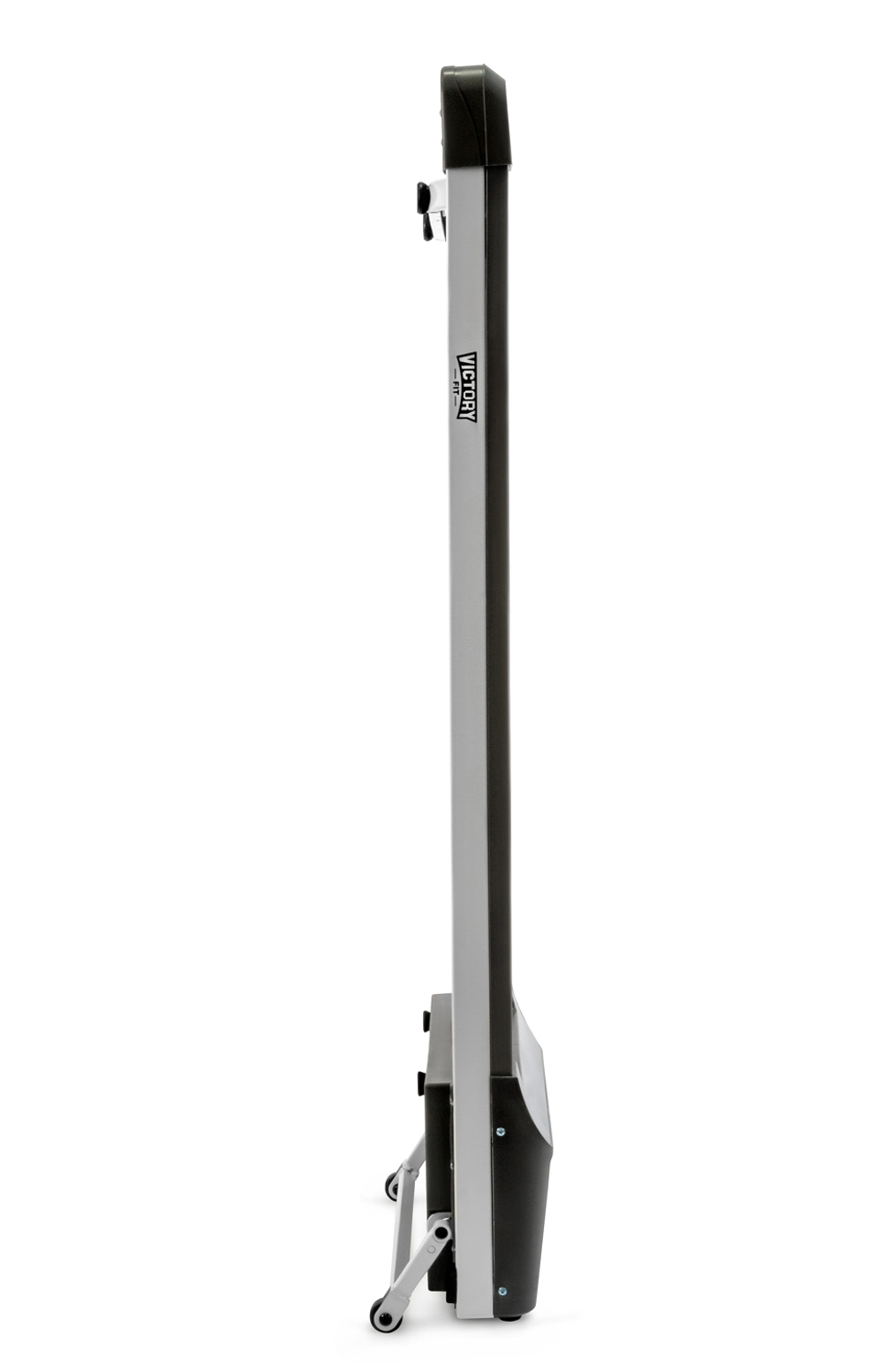 Беговая дорожка VictoryFit VF-612