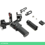 Стедикам Dji RS 3 Mini черный