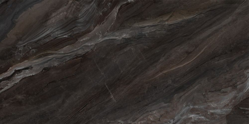 Argentina Dark 60120ARI99HG Керамогранит суперполированный 600*1200*8