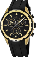 Мужские наручные часы Festina F16839/1