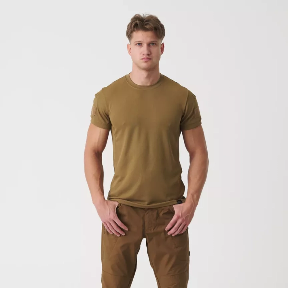 Футболка Helikon Tactical TopCool