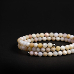 Браслет Facets ROP