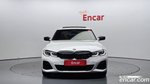 BMW 3 Series (G20) M340i Performance (02.2022)
