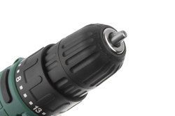 Дрель аккумуляторная HAMMER ACD18A