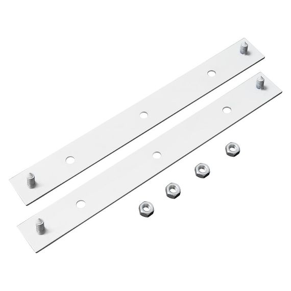 Решетка защитная Feron для светильника PЗ-01 48157