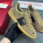 Кеды Valentino