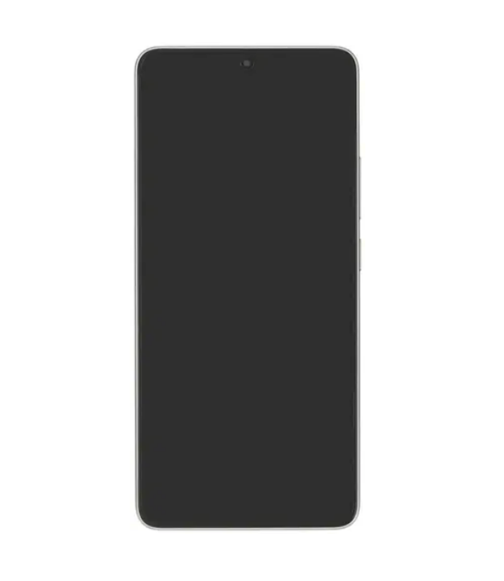 Смартфон Xiaomi POCO X6 Pro 12/512 ГБ Global, Dual nano SIM, серый