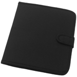 Папка University A4