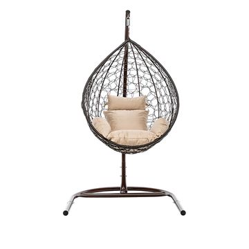 Подвесное кресло LESET МАЛЕ