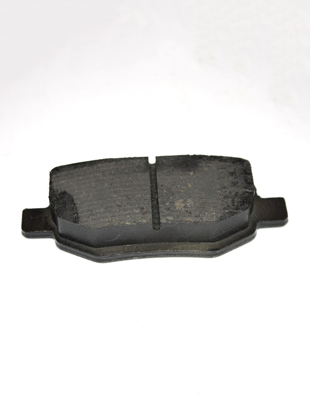 Колодки тормозные задние T196GN3502080PB для Chery Tiggo 4