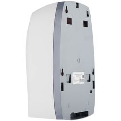 Автоматический дозатор для дез. средств Ksitex ADD-1000W