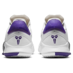 Кроссовки Nike, CK2088-101