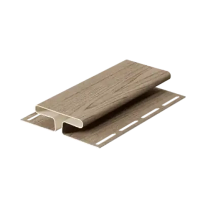 H-профиль 13 мм, Сибирский