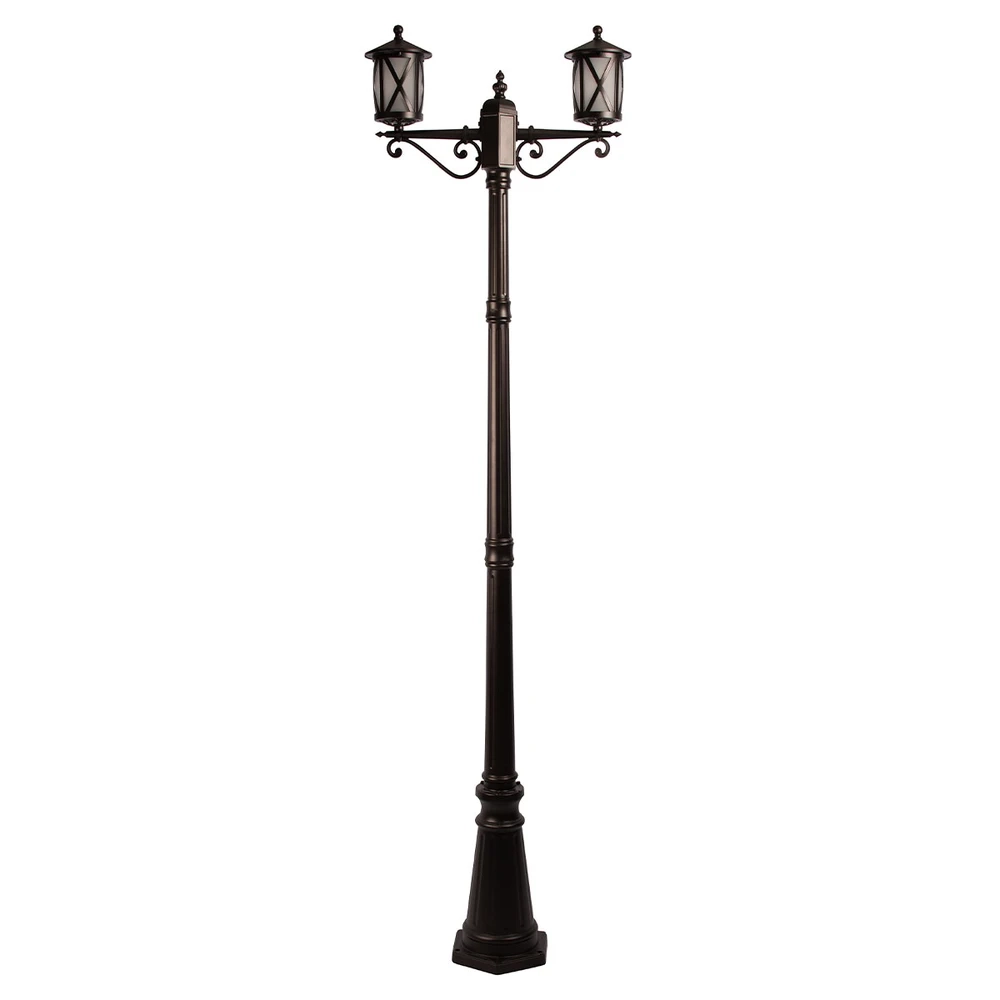 Парковый светильник Loft It RAVENNA 100016/2200