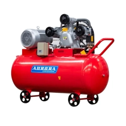 Компрессор Aurora Tornado-275, 28417