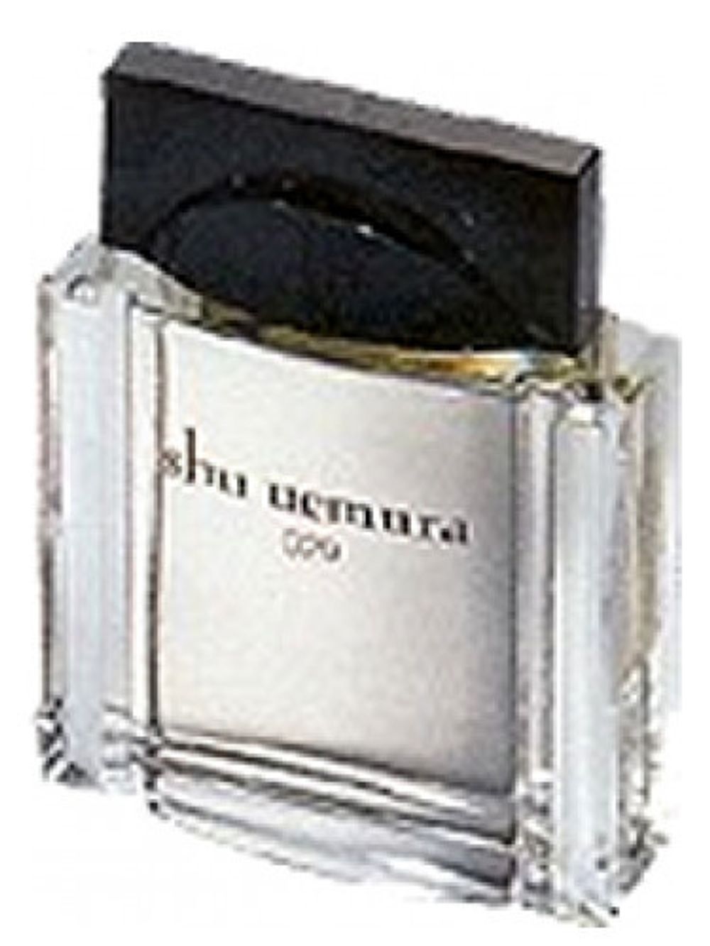 Shu Uemura 029