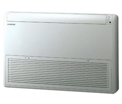 Samsung AC071MNCDKH/EU/AC071MXADKH/EU