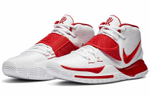 Кроссовки Nike Kyrie 6