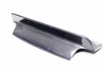 Карбоновый обвес для UDI R8 TYP 42 2007 - 2015 Ауди