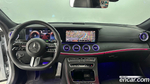 Mercedes-Benz CLS-Class C257 CLS300d 4MATIC (06.2022)