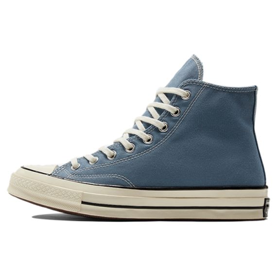 Converse Chuck 70 hi