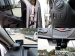 Renault Korea (Samsung) Master 냉동차 (12.2019)