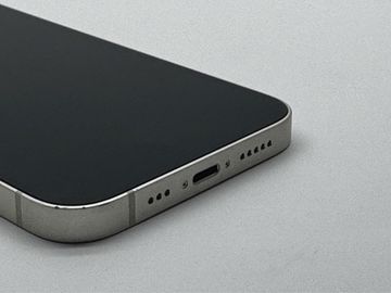 iPhone 13 128gb Starlight