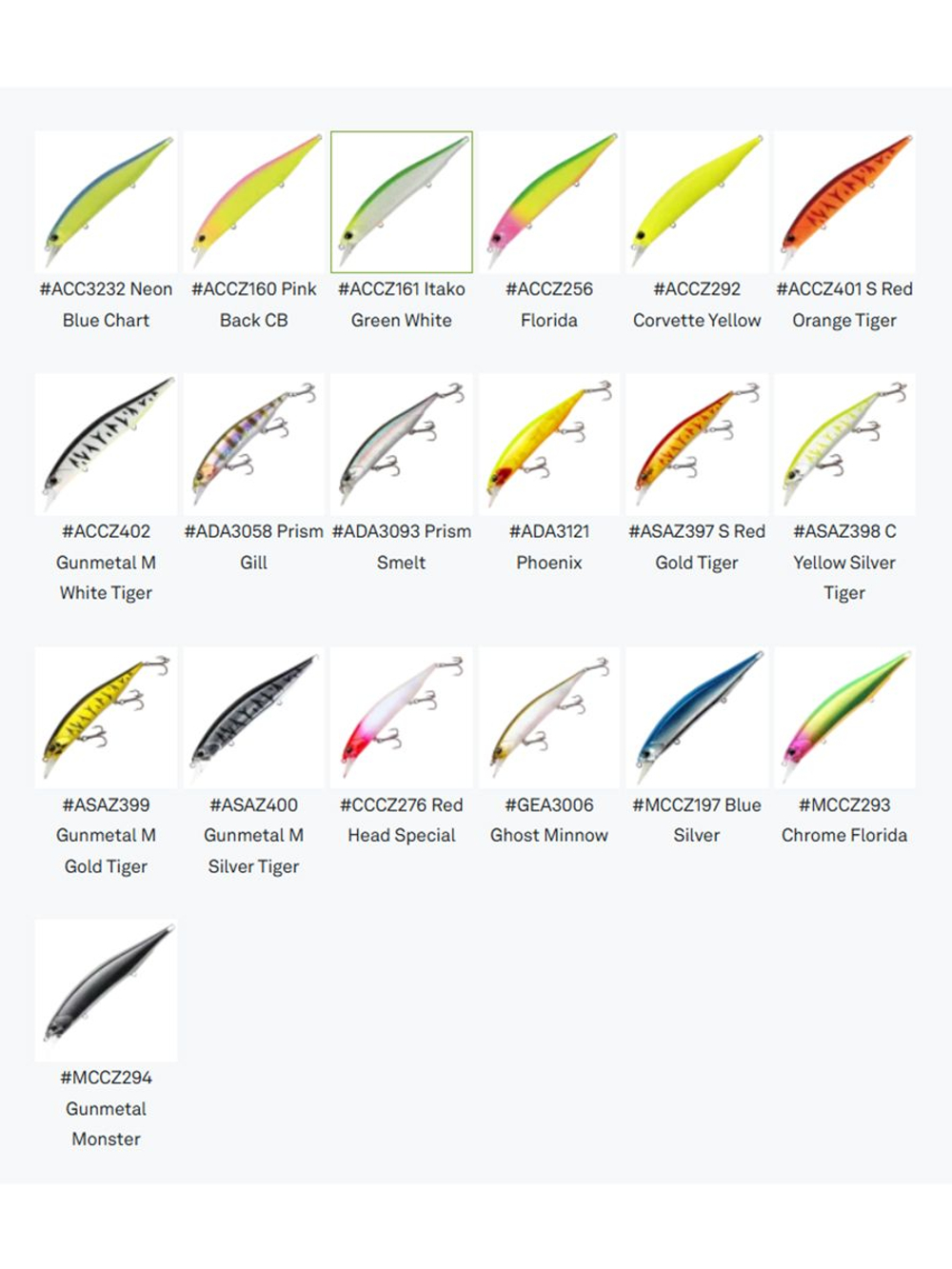 Воблер DUO Realis Jerkbait 100 F, MCCZ193 Super Red, 100 мм, 13,7 г, плавающий, минноу