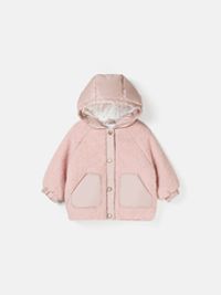 предметное