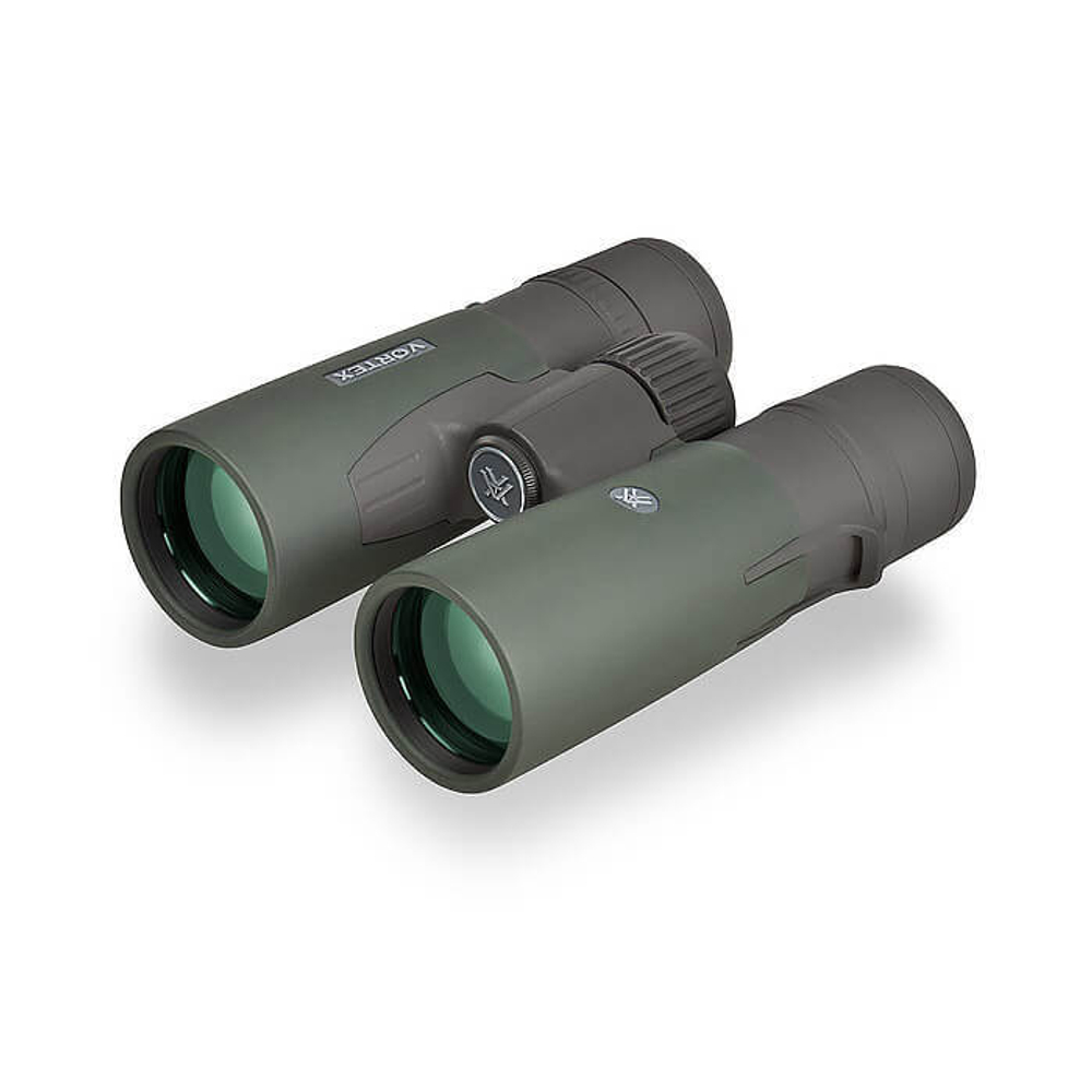 БИНОКЛЬ VORTEX RAZOR HD 8X42