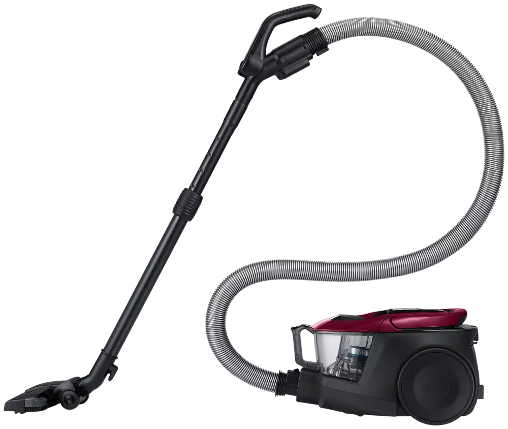Пылесос Samsung SC18M31A0HP