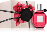 Viktor & Rolf Flowerbomb Ruby Orchid парфюмерная вода женская