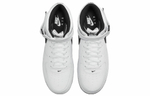 Кроссовки Nike Air Force 1 Mid '07