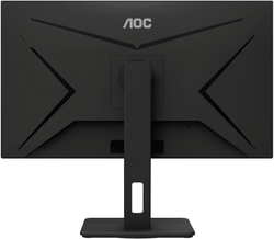 Монитор 28" AOC U28P2A (U28P2A)