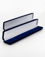 Упаковка Под Цепочку Подарочная Упаковка