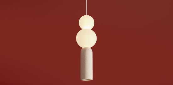 Подвесной светильник Freya FR5530PL-L12W