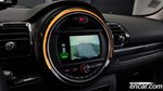 Mini Cooper Clubman Basic (02.2021)