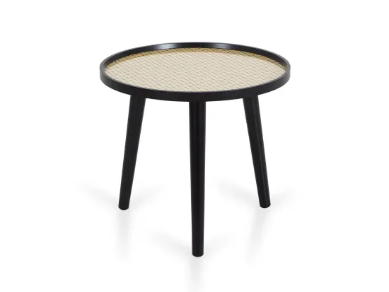 Набор журнальных столов Focus 636810