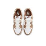 Nike Dunk Low Retro Prm "Medium Curry"