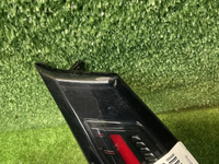 Фонарь левый внешний Geely Cityray (2024-н.в.)