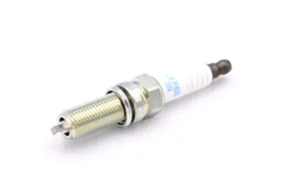Свеча зажигания (NGK LKR6E) Yamaha 947020043700